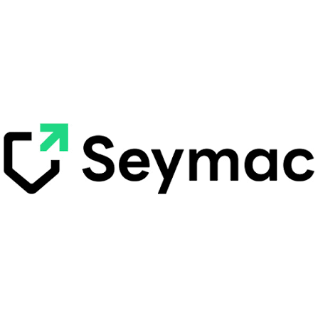  Seymac US